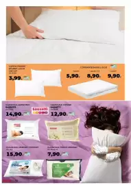 Volantino Ipercoop Pagina 12