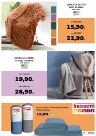 Volantino Ipercoop Pagina 13