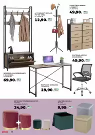 Volantino Ipercoop Pagina 14