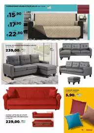 Volantino Ipercoop Pagina 15