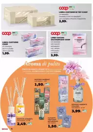 Volantino Ipercoop Pagina 16
