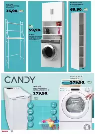 Volantino Ipercoop Pagina 18