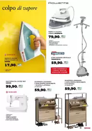 Volantino Ipercoop Pagina 19