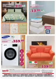 Volantino Ipercoop Pagina 23