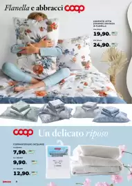 Volantino Ipercoop Pagina 4