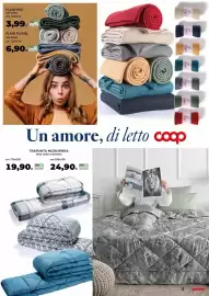 Volantino Ipercoop Pagina 5