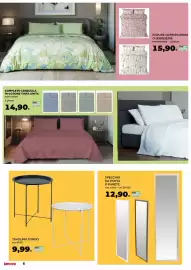 Volantino Ipercoop Pagina 6