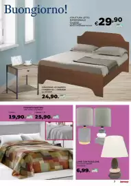 Volantino Ipercoop Pagina 7