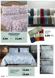 Volantino Ipercoop Pagina 8