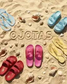 Catálogo Juanita Jo semana 3 Página 1