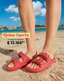 Catálogo Juanita Jo semana 3 Página 2