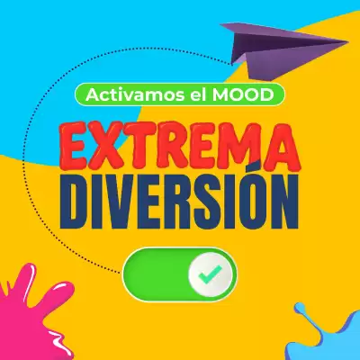 Catálogo Tiendas D1 (válido hasta 20-01)