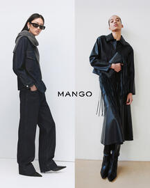 Catálogo Falabella Página 3