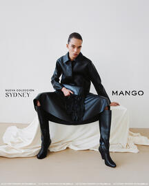 Catálogo Falabella Página 4