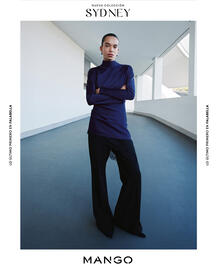 Catálogo Falabella Página 5