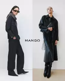 Catálogo Falabella Página 3