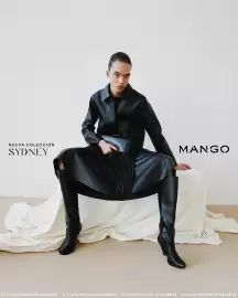 Catálogo Falabella Página 4