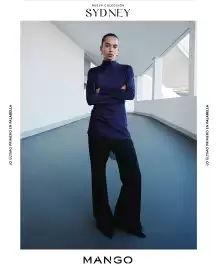 Catálogo Falabella Página 5