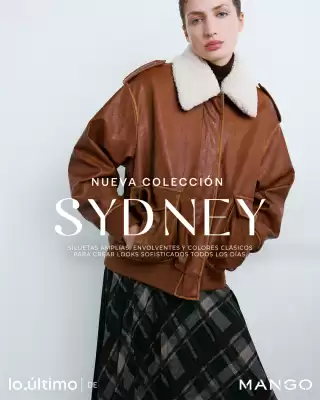 Catálogo Falabella (válido hasta 27-01)