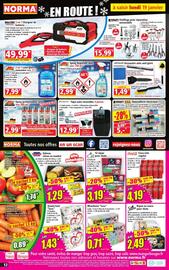 Norma folder week 3 Pagina 12