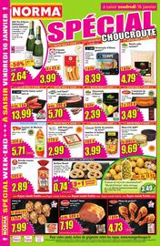 Norma folder week 3 Pagina 14