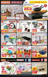 Norma folder week 3 Pagina 3