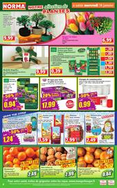 Norma folder week 3 Pagina 4