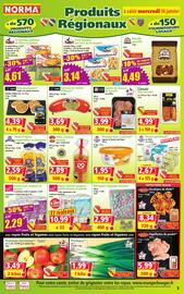 Norma folder week 3 Pagina 5