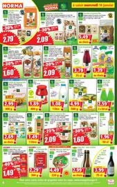 Norma folder week 3 Pagina 6