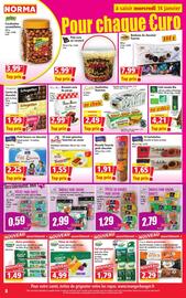 Norma folder week 3 Pagina 8