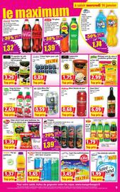 Norma folder week 3 Pagina 9