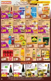 Norma folder week 3 Pagina 10