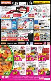 Norma folder week 3 Pagina 12