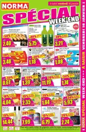 Norma folder week 3 Pagina 13