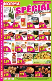 Norma folder week 3 Pagina 14