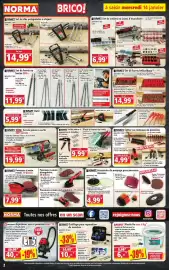 Norma folder week 3 Pagina 2