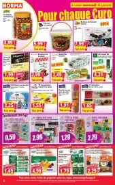 Norma folder week 3 Pagina 8