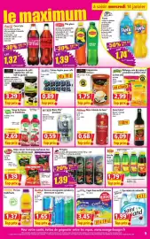 Norma folder week 3 Pagina 9