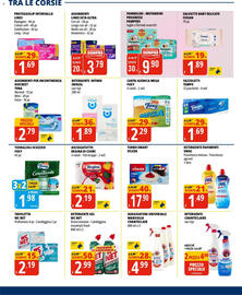 Volantino Tigros Pagina 29