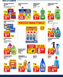 Volantino Tigros Pagina 30