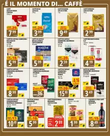 Volantino Tigros Pagina 14