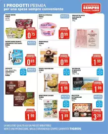 Volantino Tigros Pagina 20