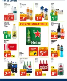 Volantino Tigros Pagina 26