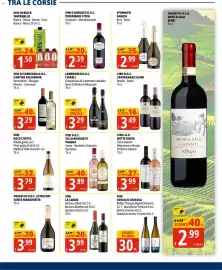 Volantino Tigros Pagina 27