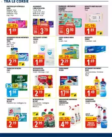 Volantino Tigros Pagina 29