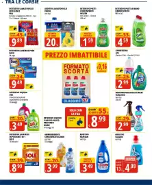 Volantino Tigros Pagina 30