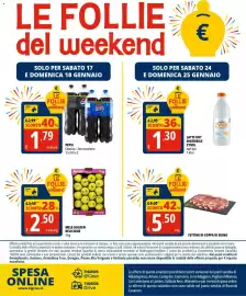 Volantino Tigros Pagina 32