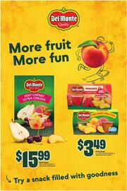 Chalo FreshCo flyer week 3 Page 8