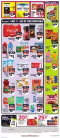 Chalo FreshCo flyer week 3 Page 2
