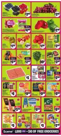 Chalo FreshCo flyer week 3 Page 3